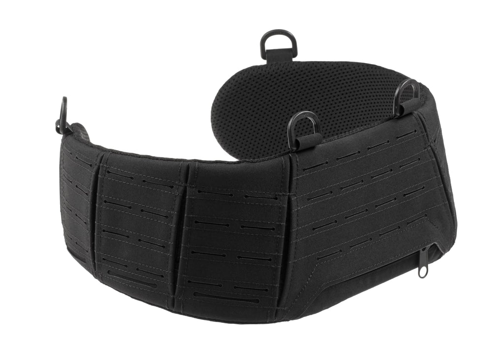Templar's Gear PT1 Tactical Belt Gen 2 - ceinturon de combat rembourré MOLLE - Black