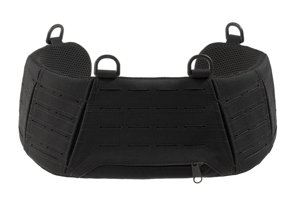 Templar's Gear PT1 Tactical Belt Gen 2 - ceinturon de combat rembourré MOLLE - Black