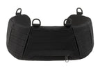 Templar's Gear PT1 Tactical Belt Gen 2 - ceinturon de combat rembourré MOLLE - Black