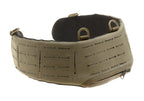Templar's Gear PT1 Tactical Belt Gen 2 - ceinturon de combat rembourré MOLLE - Ranger Green