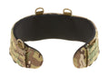 Templar's Gear PT1 Tactical Belt Gen 2 - ceinturon de combat rembourré MOLLE - Multicam