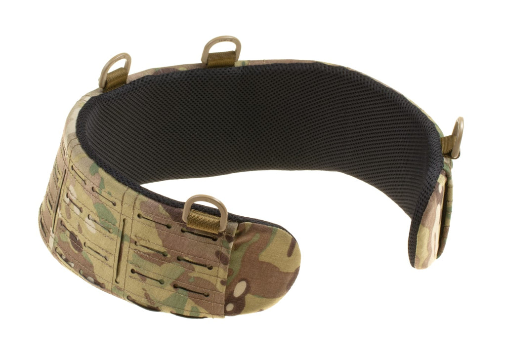 Templar's Gear PT1 Tactical Belt Gen 2 - ceinturon de combat rembourré MOLLE - Multicam