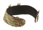 Templar's Gear PT1 Tactical Belt Gen 2 - ceinturon de combat rembourré MOLLE - Multicam