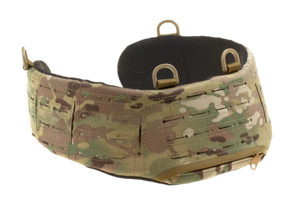Templar's Gear PT1 Tactical Belt Gen 2 - ceinturon de combat rembourré MOLLE - Multicam