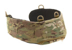 Templar's Gear PT1 Tactical Belt Gen 2 - ceinturon de combat rembourré MOLLE - Multicam
