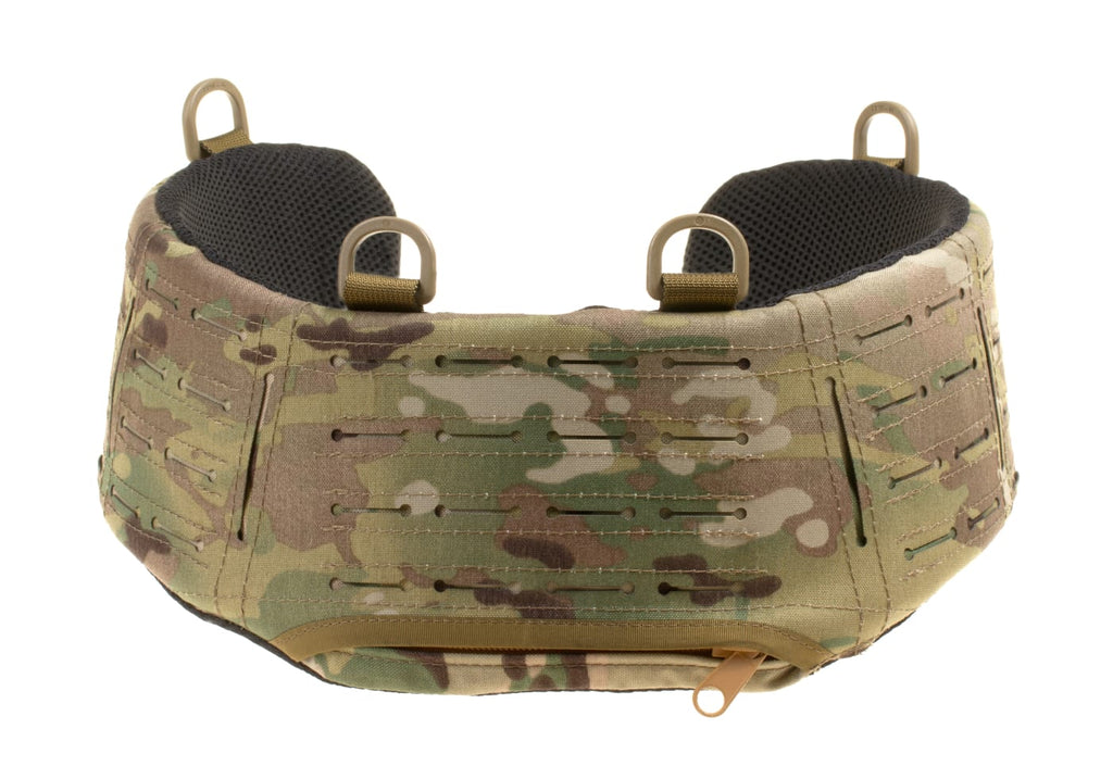 Templar's Gear PT1 Tactical Belt Gen 2 - ceinturon de combat rembourré MOLLE - Multicam