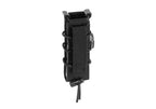 Templar's Gear Fast SMG Magazine Pouch - porte-chargeur rapide pistolet-mitrailleur - Black