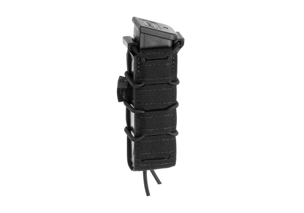 Templar's Gear Fast SMG Magazine Pouch - porte-chargeur rapide pistolet-mitrailleur - Black