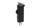 Templar's Gear Fast SMG Magazine Pouch - porte-chargeur rapide pistolet-mitrailleur - Black