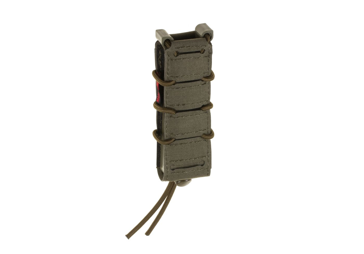 Templar's Gear Fast SMG Magazine Pouch - porte-chargeur rapide pistolet-mitrailleur - Ranger Green