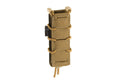 Templar's Gear Fast SMG Magazine Pouch - porte-chargeur rapide pistolet-mitrailleur - Coyote