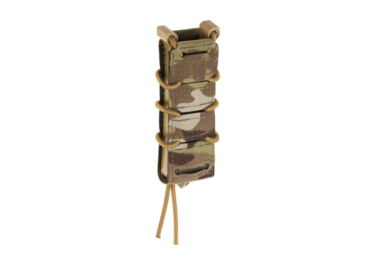 Templar's Gear Fast SMG Magazine Pouch - porte-chargeur rapide pistolet-mitrailleur - Multicam