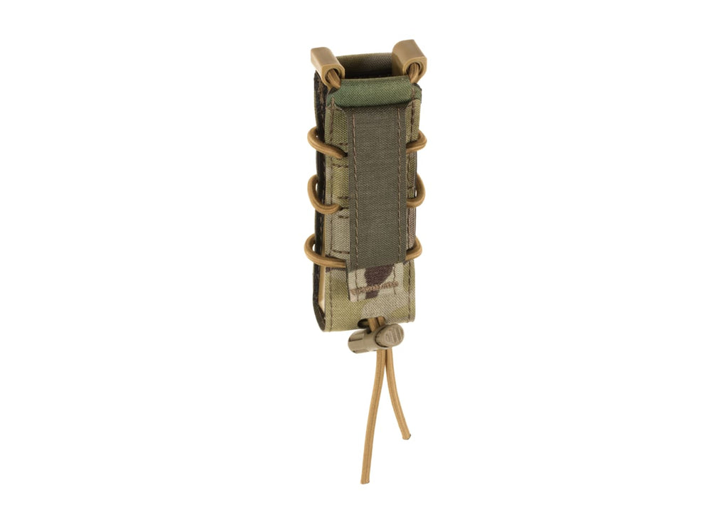 Templar's Gear Fast SMG Magazine Pouch - porte-chargeur rapide pistolet-mitrailleur - Multicam