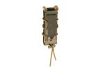 Templar's Gear Fast SMG Magazine Pouch - porte-chargeur rapide pistolet-mitrailleur - Multicam
