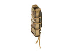 Templar's Gear Fast SMG Magazine Pouch - porte-chargeur rapide pistolet-mitrailleur - Multicam