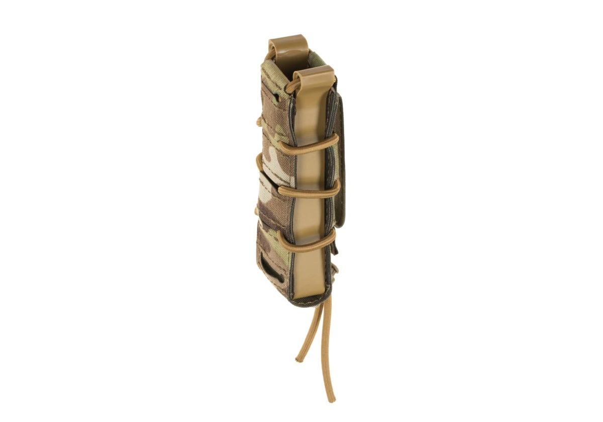 Templar's Gear Fast SMG Magazine Pouch - porte-chargeur rapide pistolet-mitrailleur - Multicam