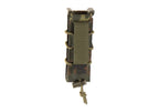 Templar's Gear Fast SMG Magazine Pouch - porte-chargeur rapide pistolet-mitrailleur - Flecktarn