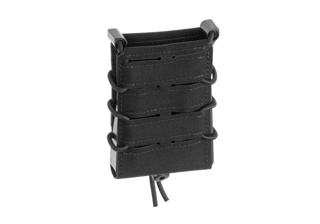 Templar's Gear Fast Rifle Magazine Pouch - porte-chargeur rapide fusil FMR - Black