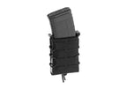 Templar's Gear Fast Rifle Magazine Pouch - porte-chargeur rapide fusil FMR - Black