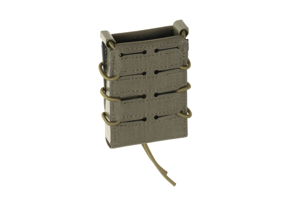 Templar's Gear Fast Rifle Magazine Pouch - porte-chargeur rapide fusil FMR - Ranger Green