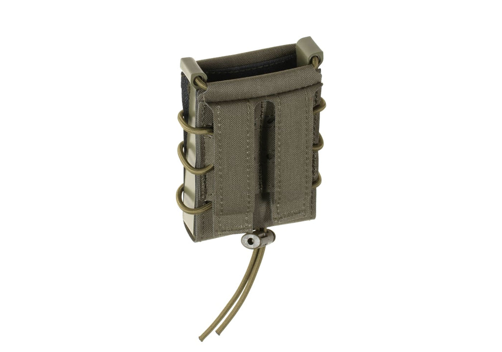 Templar's Gear Fast Rifle Magazine Pouch - porte-chargeur rapide fusil FMR - Ranger Green