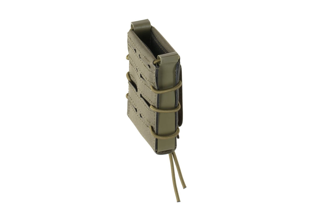 Templar's Gear Fast Rifle Magazine Pouch - porte-chargeur rapide fusil FMR - Ranger Green