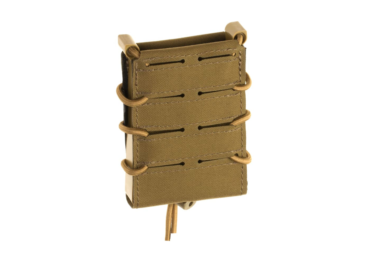 Templar's Gear Fast Rifle Magazine Pouch - porte-chargeur rapide fusil FMR - Coyote