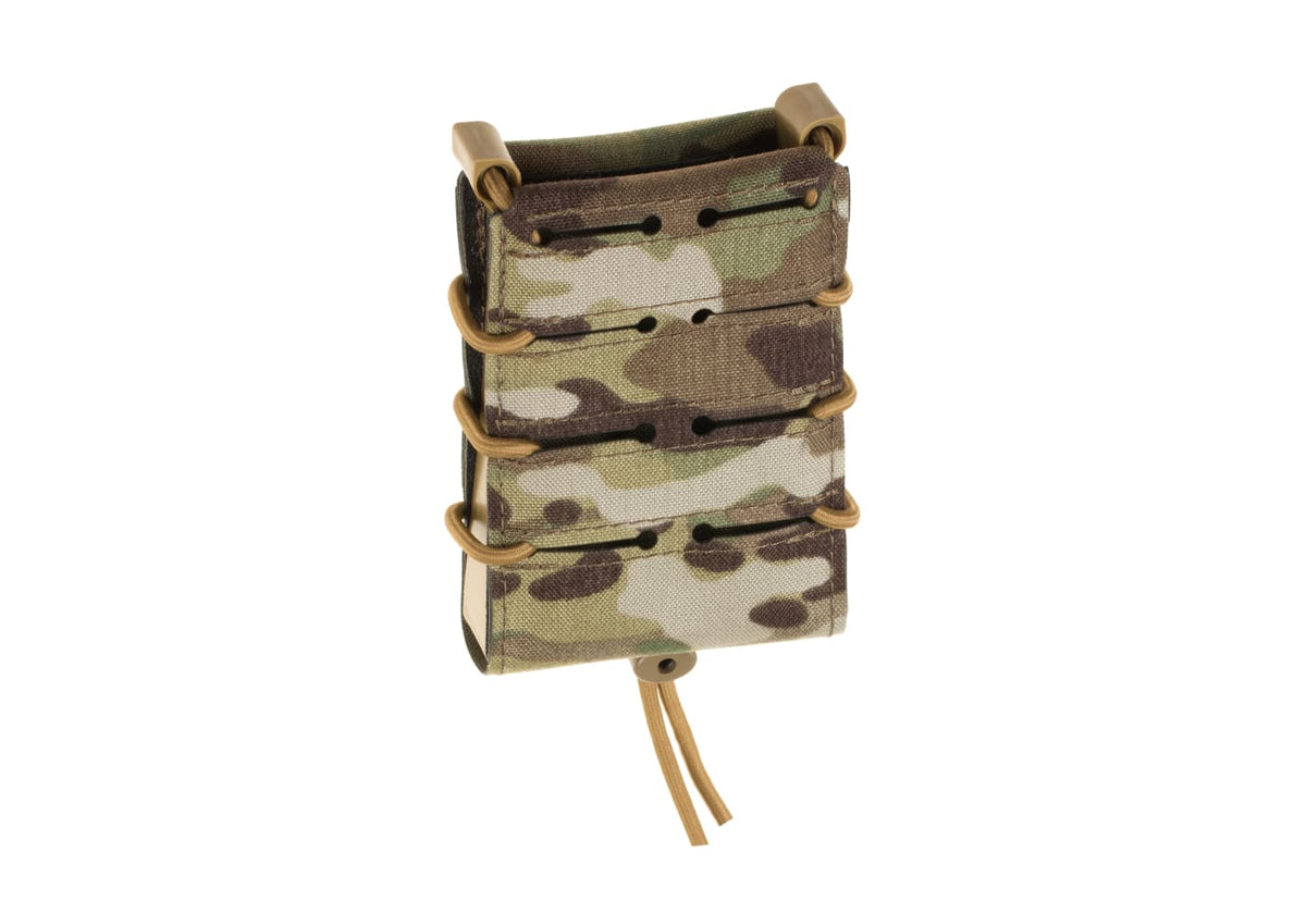 Templar's Gear Fast Rifle Magazine Pouch - porte-chargeur rapide fusil FMR - Multicam