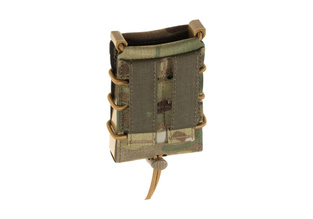 Templar's Gear Fast Rifle Magazine Pouch - porte-chargeur rapide fusil FMR - Multicam