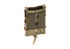 Templar's Gear Fast Rifle Magazine Pouch - porte-chargeur rapide fusil FMR - Multicam