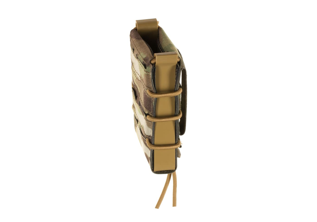 Templar's Gear Fast Rifle Magazine Pouch - porte-chargeur rapide fusil FMR - Multicam