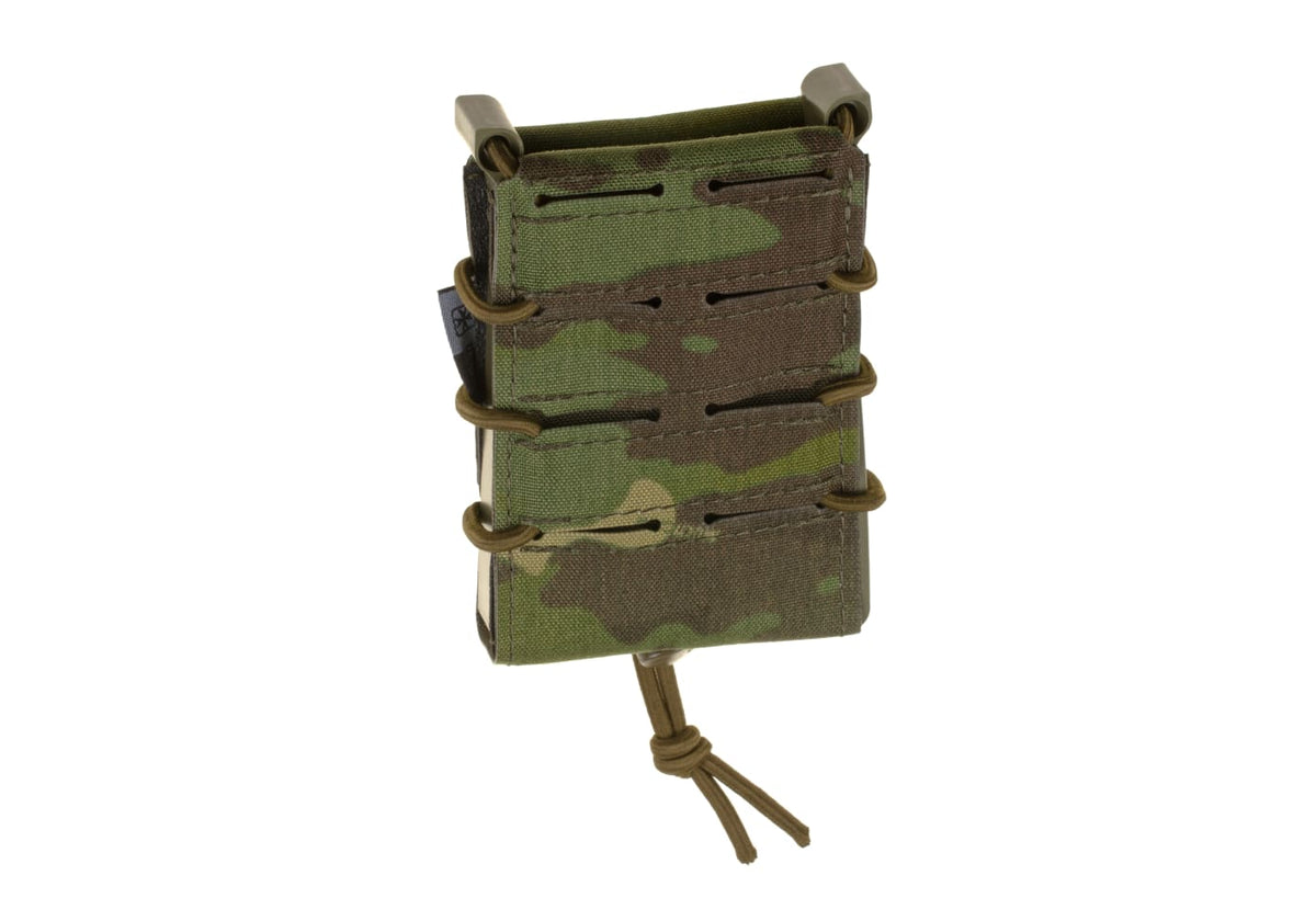 Templar's Gear Fast Rifle Magazine Pouch - porte-chargeur rapide fusil FMR - Multicam Tropic