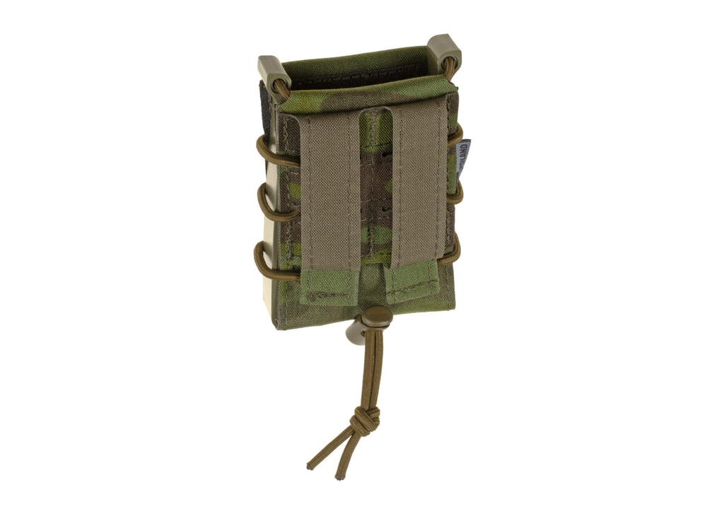 Templar's Gear Fast Rifle Magazine Pouch - porte-chargeur rapide fusil FMR - Multicam Tropic