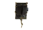Templar's Gear Fast Rifle Magazine Pouch - porte-chargeur rapide fusil FMR - Flecktarn