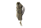 Templar's Gear Fast Rifle Magazine Pouch - porte-chargeur rapide fusil FMR - Flecktarn