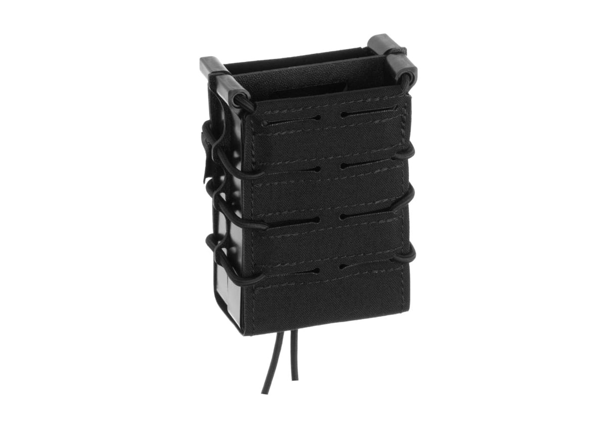 Templar's Gear Double Fast Rifle Magazine Pouch - porte-chargeurs rapide double DFMR - Black