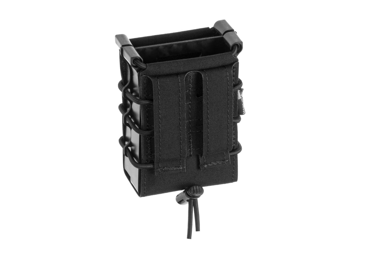 Templar's Gear Double Fast Rifle Magazine Pouch - porte-chargeurs rapide double DFMR - Black