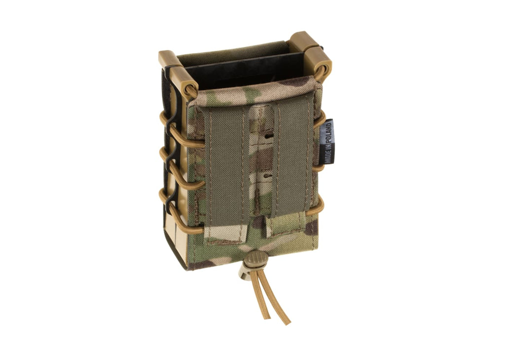 Templar's Gear Double Fast Rifle Magazine Pouch - porte-chargeurs rapide double DFMR - Multicam