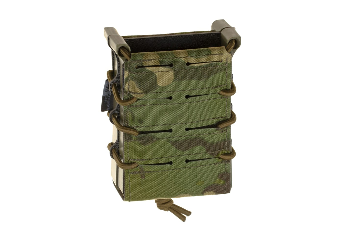 Templar's Gear Double Fast Rifle Magazine Pouch - porte-chargeurs rapide double DFMR - Multicam Tropic