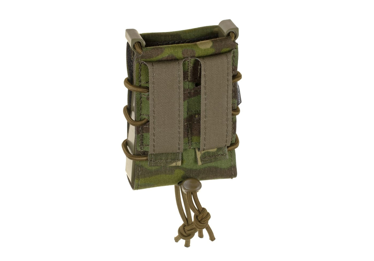Templar's Gear Fast Rifle and Pistol Magazine Pouch - porte-chargeurs fusil et pistolet - Multicam Tropic