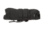 Templar's Gear Dump Bag Short - sac de délestage court pour 4 chargeurs, MOLLE - Black