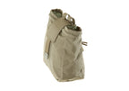 Templar's Gear Dump Bag Short - sac de délestage court pour 4 chargeurs, MOLLE - Ranger Green