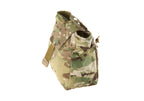 Templar's Gear Dump Bag Short - sac de délestage court pour 4 chargeurs, MOLLE - Multicam