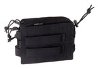 Templar's Gear AZ1 Rip-Off First Aid Pouch - trousse de secours détachable MOLLE - Black