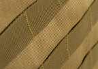 Condor Gunner Plate Carrier - Coyote