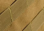 Condor Sentry Plate Carrier - Coyote