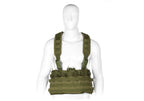 Condor Rapid Assault Chest Rig - OD