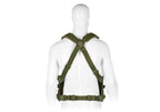 Condor Rapid Assault Chest Rig - OD