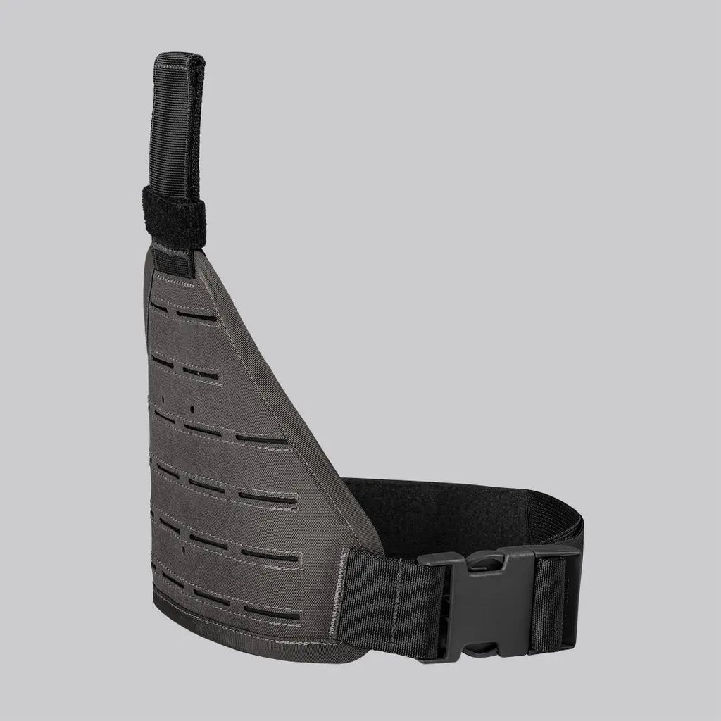 Accessoires - Direct Action | Mosquito Drop Leg Panel MKII - outpost-shop.com