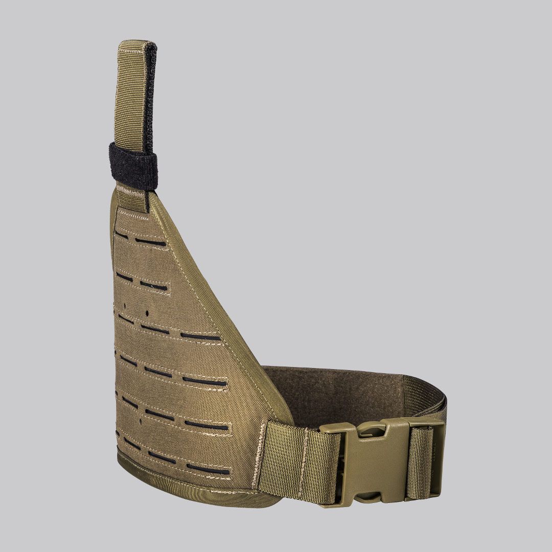 Accessoires - Direct Action | Mosquito Drop Leg Panel MKII - outpost-shop.com